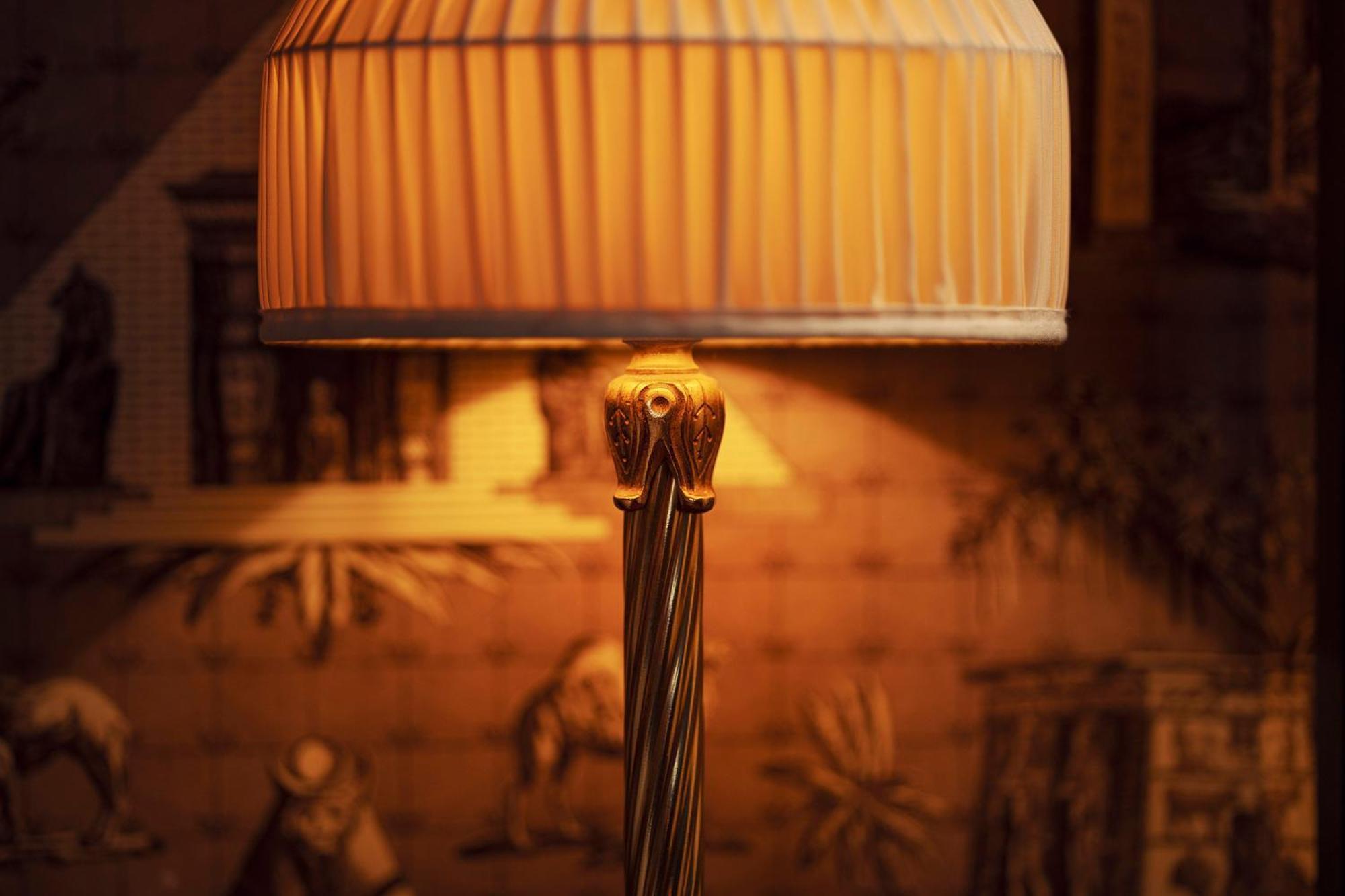 แมซง แอทธินี Hotel ปารีส ภายนอก รูปภาพ
